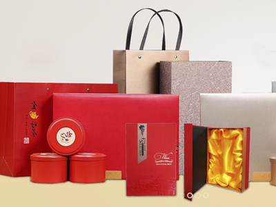 無錫愛尚印電子商務(wù)有限公司