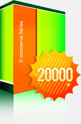 solutions6.jpg solutions6.jpg